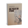 Od pasji do zysku, 8 e-booków (PDF)