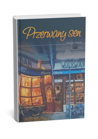 Maja Wolf. Album (PDF)