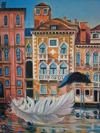 Maja Wolf, Od zmierzchu do świtu. Moment. Oryginał!