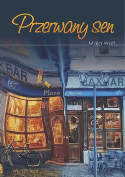 Maja Wolf. Album (PDF)